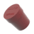 Bouchons plastiques pour tubes en cuivre standardisés type L et M Bouchons plastiques pour tubes en cuivre standardisés type L et M