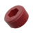 Bouchons filetés à tête hexagonale - Taraudage NPT Bouchons filetés à tête hexagonale - Taraudage NPT