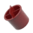 Bouchon conique pour tubes cuivre de type K Bouchon conique pour tubes cuivre K