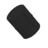 Embouts de protection en EPDM Embout EPDM