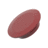 Bouchon obturateur taraudage SAE et NPT Bouchon obturateur pour taraudges NPT et SAE