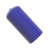 Capuchons ronds en vinyle Capuchons en plastique vinyle