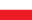 MOCAP - Polska (PL)